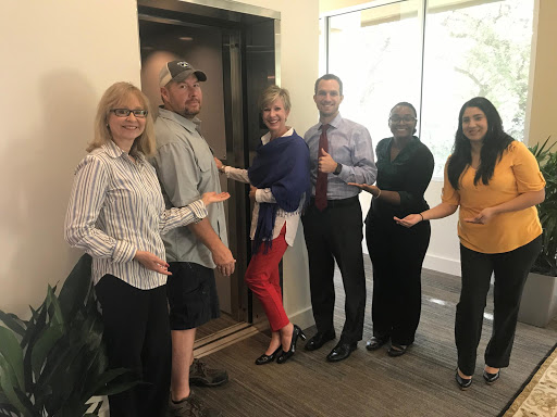 Personal Injury Attorney «Crosley Law Firm, P.C.», reviews and photos