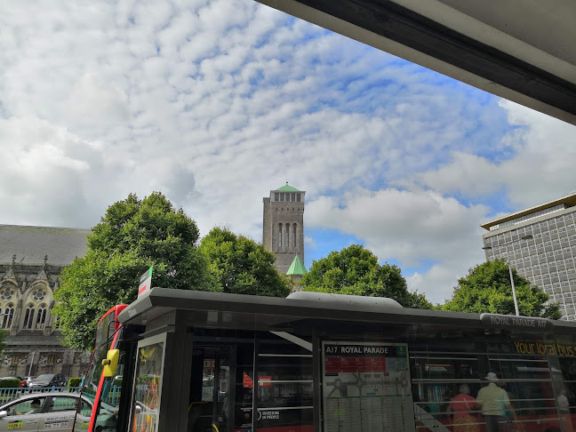 Reviews of Plymouth Citybus Travel Centre in Plymouth - Travel Agency