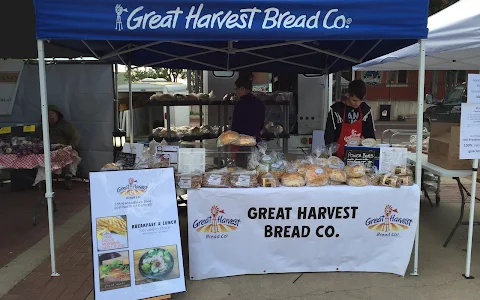 Great Harvest Bread Co., Wichita, KS image