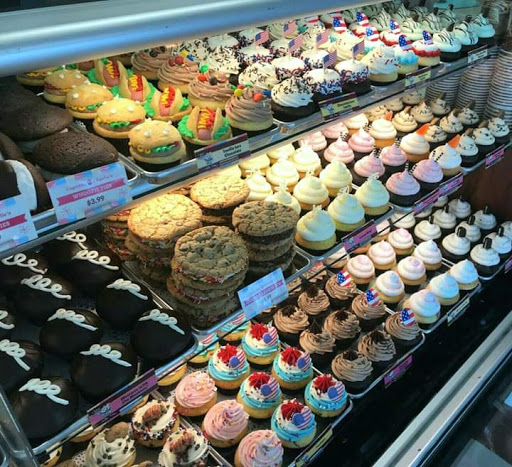 Supreme Taste Fries And Restaurant, Awka, Nigeria, Pub, state Anambra