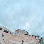 Photo n°6 de l'avis de Manasa.a fait le 15/11/2021 à 22:01 sur le  KFC à Rome