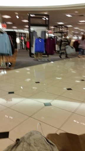 Department Store «Nordstrom Dadeland Mall», reviews and photos, 7239 N Kendall Dr, Miami, FL 33156, USA