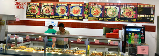 Shopping Mall «Chesterfield Towne Center», reviews and photos, 11500 Midlothian Turnpike, Richmond, VA 23235, USA