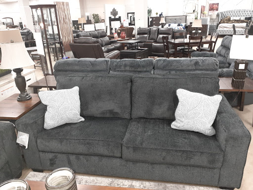Furniture Store «Overstock Furniture -Lanham», reviews and photos, 7970 Annapolis Rd, Lanham, MD 20706, USA