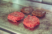 Photos du propriétaire du Restaurant de hamburgers Delistreet - Le labo à Montreuil - n°19