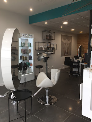 COIFF HAIR à Guer