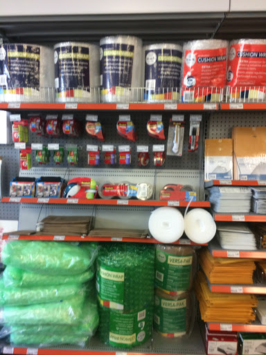 Print Shop «FedEx Office Print & Ship Center», reviews and photos, 150 S State Rd 434 #1091, Altamonte Springs, FL 32714, USA