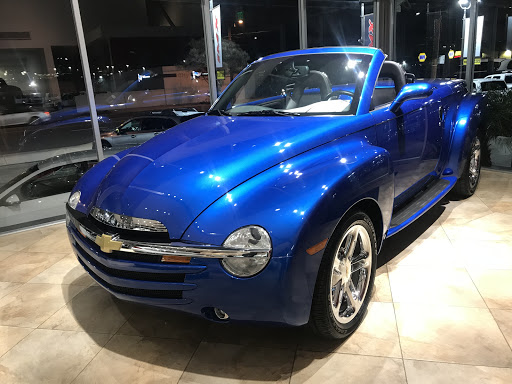 Used Car Dealer «IMX Auto Sales & Leasing», reviews and photos, 811 N Victory Blvd, Burbank, CA 91502, USA