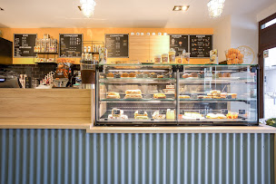 Photo n°46 de Columbus Café & Co à Chambéry ()