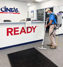 So Clean Cleaning Services - Photo 6 - Car repair in East Providence, RI, Providence