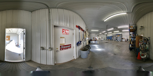 Carpet Cleaning Service «Steamway Craftsmen Cleaning Services», reviews and photos, 1602 E Lincoln Way, Ames, IA 50010, USA