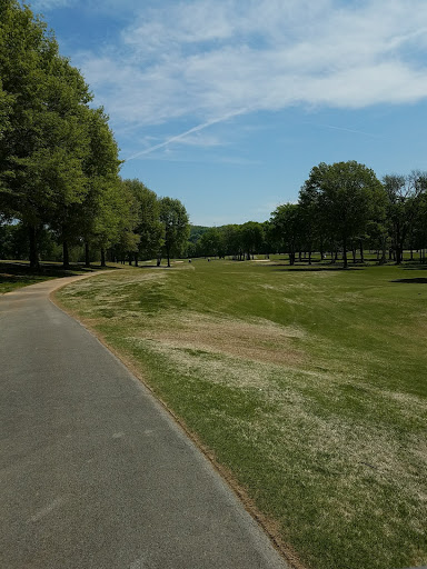 Golf Club «Willow Creek Golf Club», reviews and photos, 12003 Kingston Pike, Knoxville, TN 37934, USA