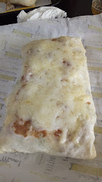 Photo n°24 de Snack la roquette à Arles ()