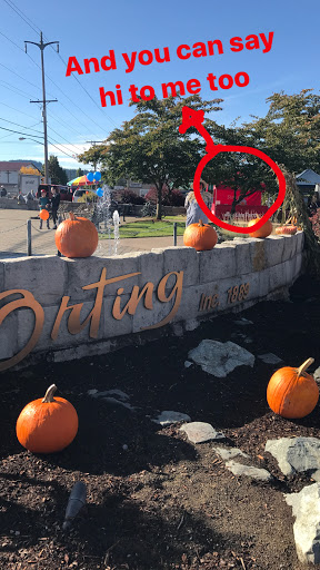 Insurance Agency «Jeff Ward - State Farm Insurance Agent», reviews and photos