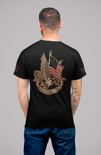 Explore dark souls 3 tattoo ideas, creative tattoo ideas in Tarpon Springs, available at Legendary Custom Tattoos and Piercings