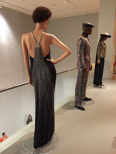 Museum «The George Washington University Museum and The Textile Museum», reviews and photos, 701 21st St NW, Washington, DC 20052, USA