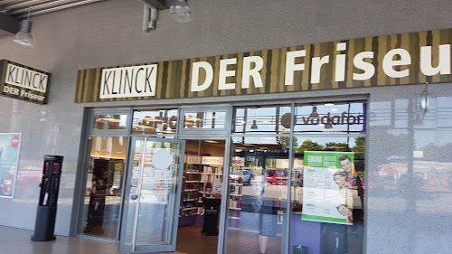 KLINCK Dein Friseur à Kiel