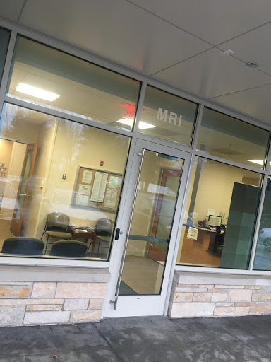 8100 Wescott Dr, Flemington, NJ 08822, USA