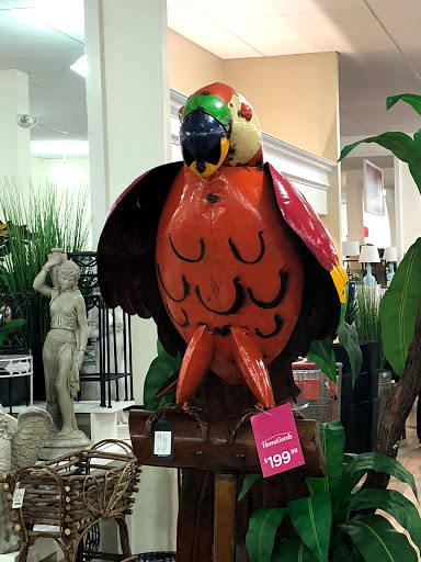 Department Store «T.J. Maxx & HomeGoods», reviews and photos, 2314 Remi Dr, Melbourne, FL 32940, USA