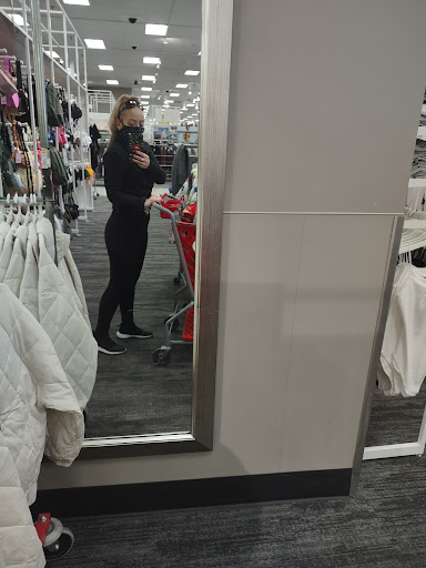 Video Game Store «GameStop», reviews and photos, 6863 Katella Ave STE 105, Cypress, CA 90630, USA