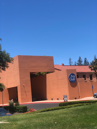 Bay Club Courtside image