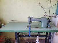 Máquinas De Coser De San Luis Y Mexicali - Photo 4 - Car repair in San Luis Río Colorado, Sonora, Mexico, Yuma