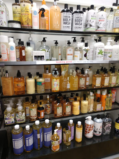 Department Store «T.J. Maxx», reviews and photos, 1700 US-77 #110, Waxahachie, TX 75165, USA