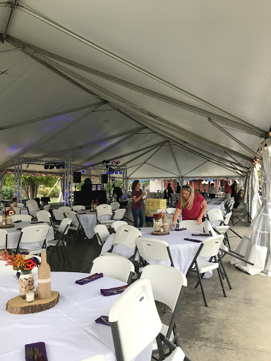 Winery «LaChance Vineyards», reviews and photos, 12237 Peter Moore Ln, De Soto, MO 63020, USA