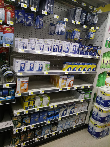 Discount Store «Dollar General», reviews and photos, 3969 Haverhill Rd, West Palm Beach, FL 33417, USA