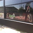 Retro Cafe & Nargile