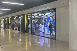 JD Sports image