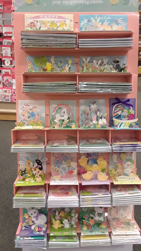 Book Store «Barnes & Noble», reviews and photos, 4000 McCain Blvd, North Little Rock, AR 72116, USA