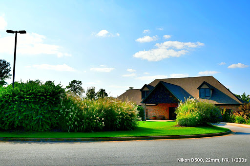 Golf Course «Coweta Club», reviews and photos, 300 Arbor Springs Pkwy, Newnan, GA 30265, USA