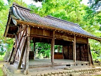 天満宮