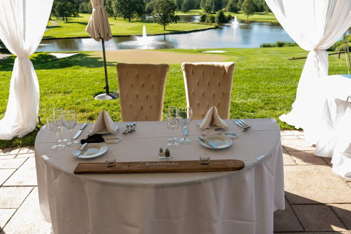 Country Club «Brooklake Country Club», reviews and photos, 139 Brooklake Rd, Florham Park, NJ 07932, USA