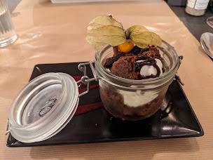 Photo n°10 de Ma belle cuisine à Avignon ()