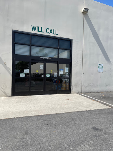 Electrical Supply Store «Walters Wholesale Electric», reviews and photos, 11911 Hamden Pl, Santa Fe Springs, CA 90670, USA