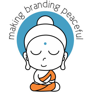 Branding Monk