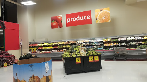 Grocery Store «Save-A-Lot», reviews and photos, 425 Broad St, Manchester, CT 06040, USA