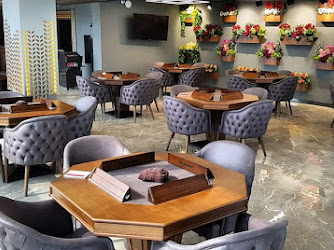 Big Mamma’s Arnavutköy