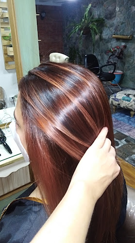 Roma 37-25, Quito 170102