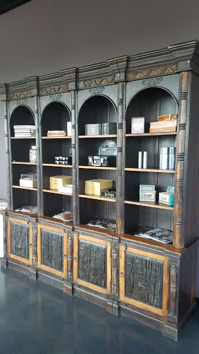 Lounge «Club Herf», reviews and photos, 9500 University Ave suite 1101, West Des Moines, IA 50266, USA