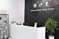 Young Beauty Skin Care Flushing - Photo 7 - Car repair in Flushing, NY, Queens