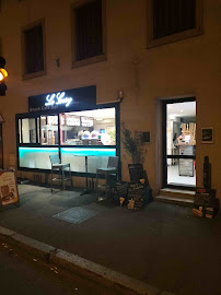 Photos du propriétaire du Kebab Le Cosy à Colmar - n°11