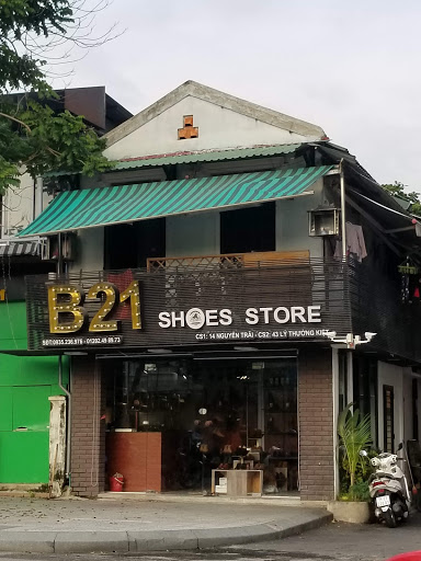 Top 20 cửa hàng outlet nike Thành phố Huế Thừa Thiên Huế 2022