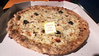 Photos du propriétaire du Pizzas à emporter Pizzeo Sablettes à La Seyne-sur-Mer - n°5