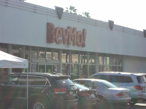 Wine Store «BevMo!», reviews and photos, 5820 Sepulveda Blvd, Van Nuys, CA 91411, USA