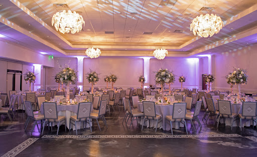 Golf Course «Galloping Hill Park and Golf Course», reviews and photos, 3 Golf Dr, Kenilworth, NJ 07033, USA