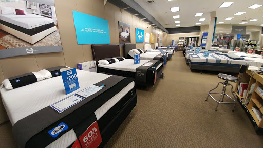 Department Store «Sears», reviews and photos, 2825 S Glenstone Ave #500, Springfield, MO 65804, USA