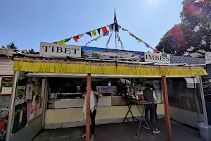 Tibet Imbiss image